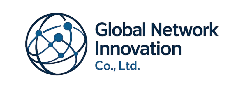 GLOBAL NETWORK INNOVATION