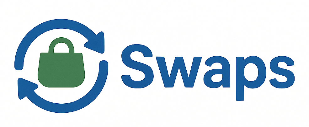 SWAPS